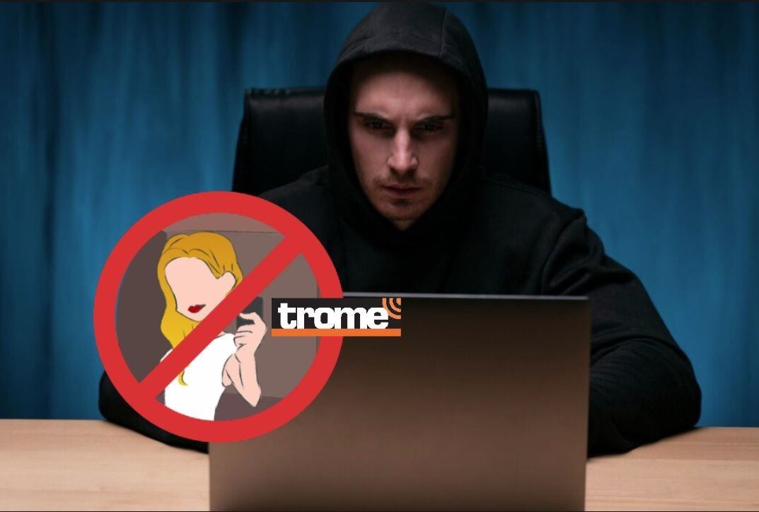 Tome precauciones para reducir riesgos. (Isabel Medina / Freepik Pngkey / Compos. Trome )