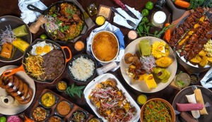 Gastronomía: Restaurantes piden diálogo para proteger el empleo y la formalidad de las Mype del sector
