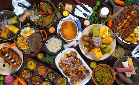 Gastronomía: Restaurantes piden diálogo para proteger el empleo y la formalidad de las Mype del sector