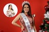 Flor Polo raja del ‘Miss Mundo Latina 2024′: “Tuve que comprar 20 entradas para seguir en el concurso”