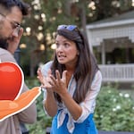 Mundo Escolar: ¿De dónde viene la frase ‘la manzana de la discordia’?