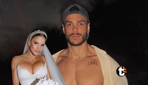 Mario Irivarren toma radical decisión sobre su amistad con Ale Baigorria, según Valeria Piazza