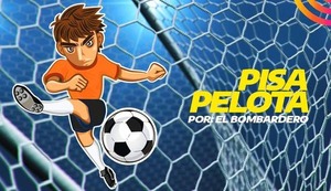 El ‘Nono’ se fue a su país con ocho maletas donde se llevaba hasta sus calzoncillos viejos y polos bamba