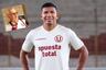 ¿Edison Flores estará ante Alianza Atlético? La respuesta de Fossati sobre el presente del ‘Orejas’