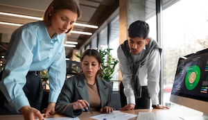 Valor de marca: Conoce la manera de proteger la identidad de tu empresa