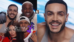 Farfán llama “correlón” a Mario al confirmar programa con Laura y Gerardo en su canal de streaming