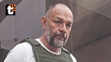 Jackson Mora podría ser condenado a 20 años de cárcel: empresario es vinculado a la banda criminal ‘Los Arquitectos del Fraude’