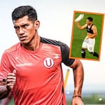 Pide disculpas a Universitario y a su hinchada