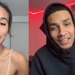 Pone en aprietos a Youna al preguntarle si aún la ama