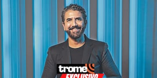 Foto: Allengino Quintana