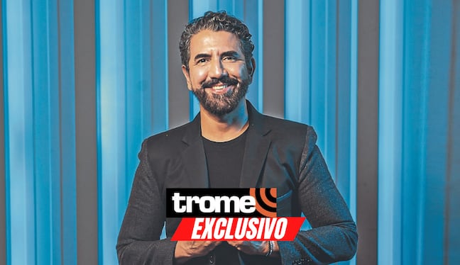 Foto: Allengino Quintana