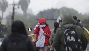 Alerta por la ‘bacteria asesina’: ¿Cuáles son sus síntomas y cómo prevenirla?