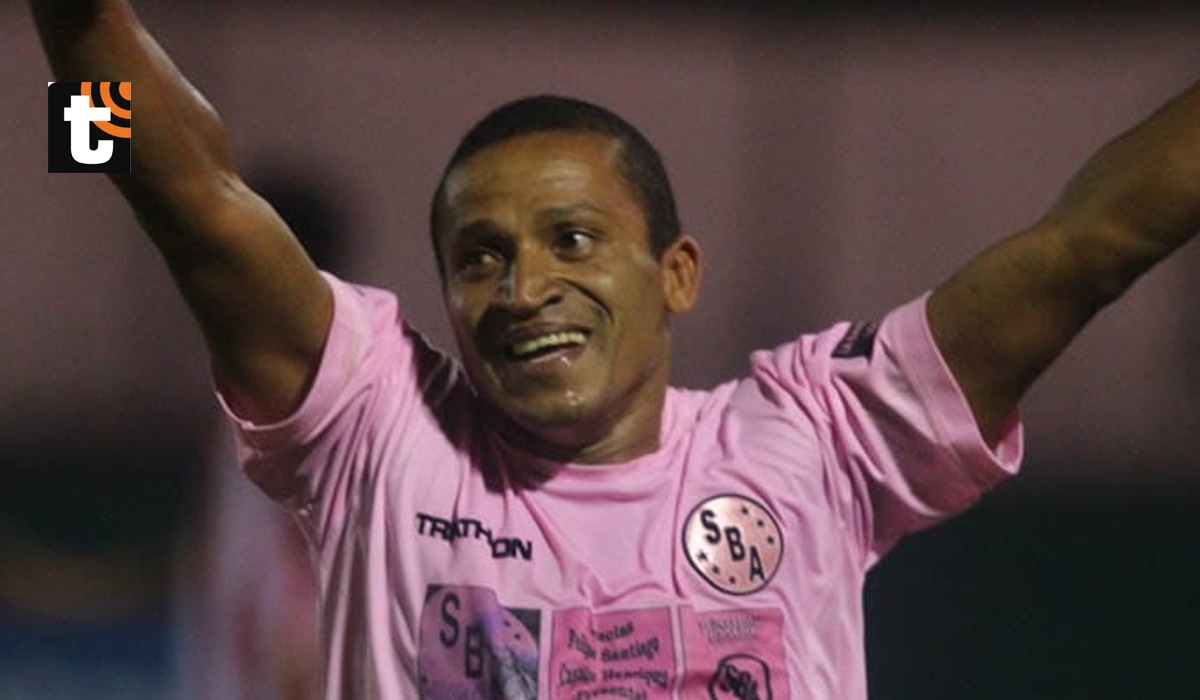 La película llevará por título ‘Carlos ‘Kukín’ Flores: El verdadero 10 de la calle’ y está siendo desarrollada por el cineasta Cristian John Beltrán Saavedra junto a la productora Feelart Company.