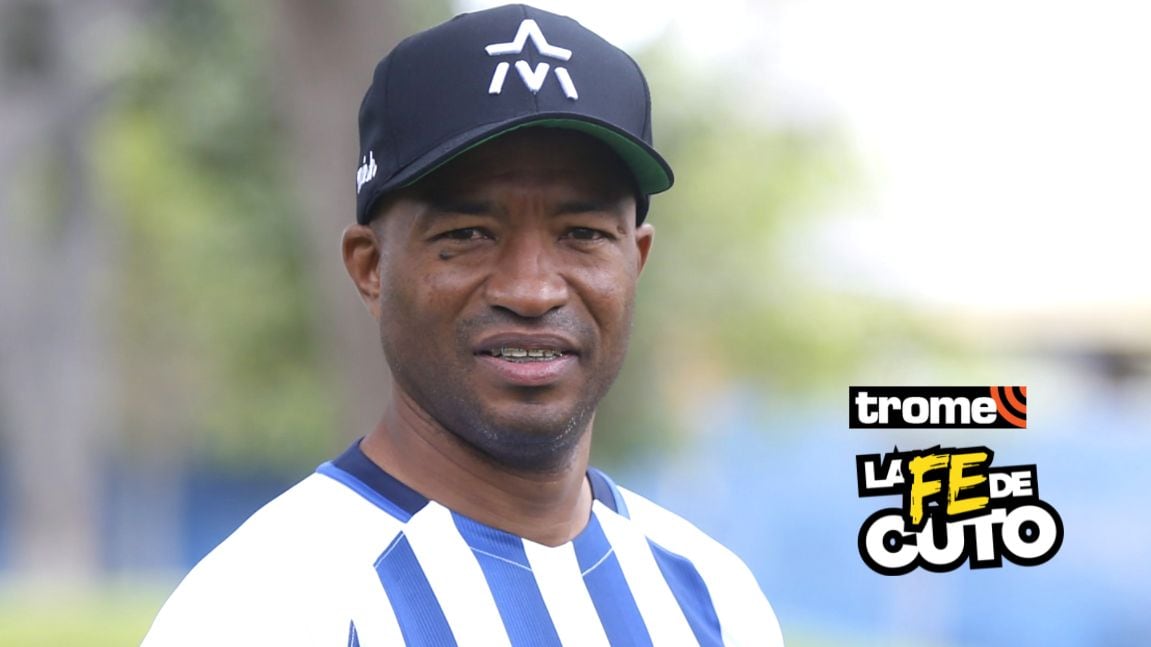 Waldir Sáenz no se siente valorado por Alianza Lima: “Cuando entran al poder, se olvidan de todo”