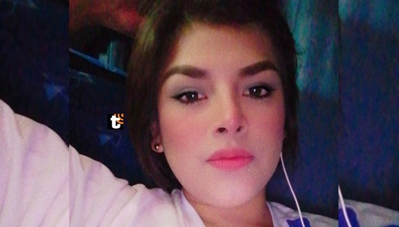 TROME - Esposa de Dilbert volvió a contactar a ex en el 2023