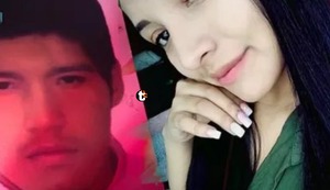 Capturan a administradora de ‘El Monstruo’ y desbaratan su red criminal: Se cierra el cerco sobre delincuente más buscado del país