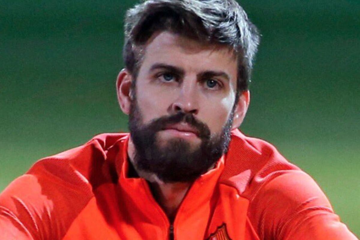 Shakira y Piqué coinciden en que lo más importante para ellos es el bienestar de sus dos hijos: Milan y Sasha (Foto: Getty Images)