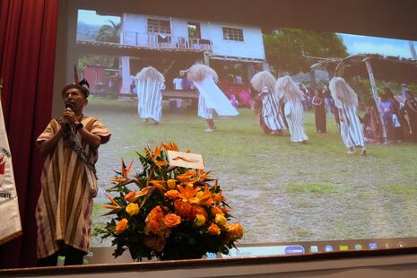 Concurso Emprendedores por Naturaleza 2024 ¡Postula!