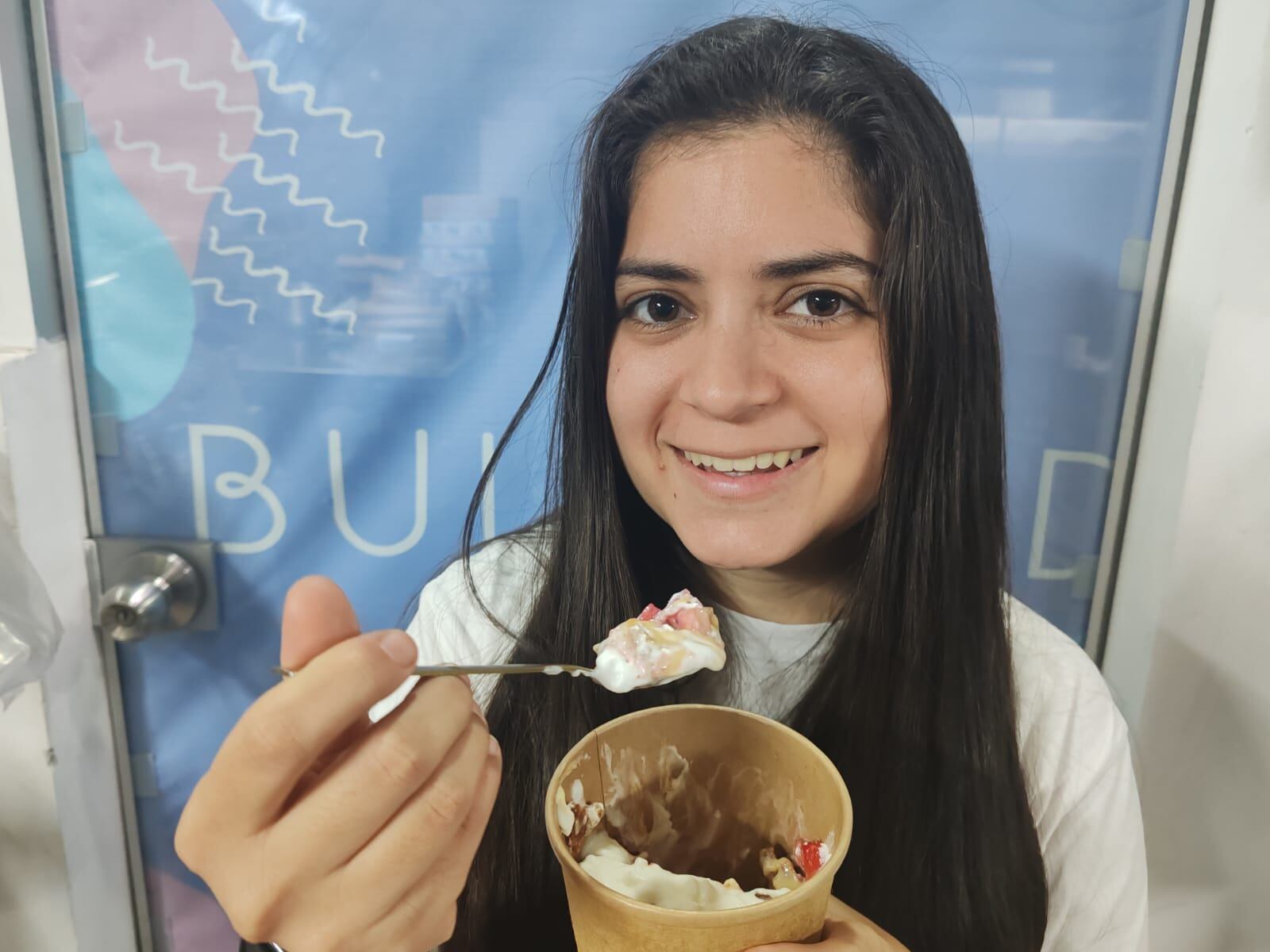 ¿Qué son los Cuchareables? La moda viral aprovechada por negocios de postres, Tambo, pollo a la brasa y más