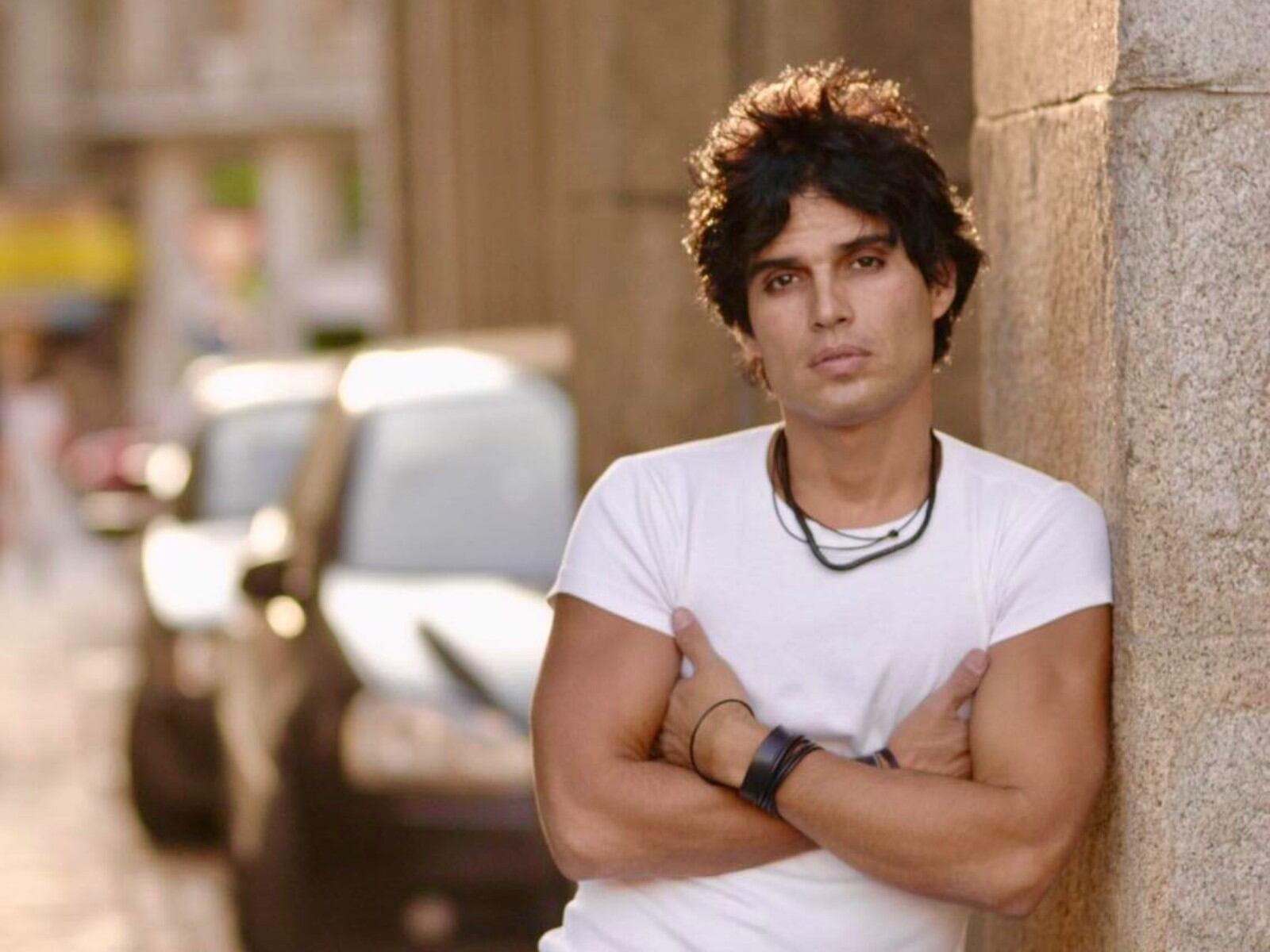 FRASES | Pedro Suárez-Vértiz falleció a los 54 años tras una larga lucha contra una enfermedad. (Foto: Facebook PSV)