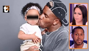 Giselo revela que fuente cercana a Farfán le dijo sobre molestia de Melissa por su última hija: “Me hizo llegar esa información”