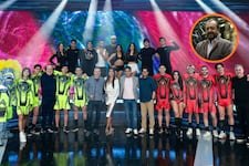 Falleció Diego Quijano, creador de Esto es Guerra y Mande Quien Mande