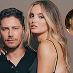 ¡André Bankoff responde a Rafael Cardozo! Su contundente mensaje tras los comentarios sobre su boda con Cachaza: ¿qué dijo?