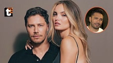 ¡André Bankoff le responde a Rafael Cardozo! Su contundente mensaje tras los comentarios sobre su boda con Cachaza: ¿Qué dijo?
