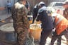 Puno: Temible líder de banda trujillana Los Plataneros, ‘El Chino Malaco’, fue asesinado a balazos dentro de penal