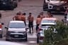 ¡Cayó armado y lo soltaron! ¿Quién es ‘Dominick’? El sicario juvenil implicado en el asesinato del prontuariado ‘Careca’