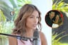 Shirley Arica confiesa el terrible engaño que sufrió de Rodney Pío: “Fui a sorprenderlo y la sorprendida fui yo”