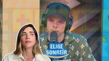 Mario se defiende tras declaraciones de Korina: “No le exigí nada embarazada ni la obligué a trabajar después de dar a luz”