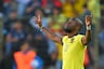 Ecuador derrotó 1-0 a Perú con gol de Enner Valencia por la Jornada 8 de Eliminatorias