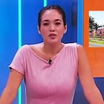 Jazmín Pinedo se pronuncia EN VIVO sobre el juicio que le ganó a Latina: “Ha sido una lucha dura para mí, afectó mi salud”