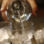 Cholo atrasó a Pancholón