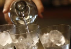 Cholo atrasó a Pancholón