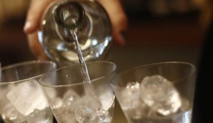 El Chato Matta perdió la cabeza