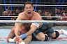 John Cena, su ultima lucha en WWE: Hora y canal de Saturday Night Main Event