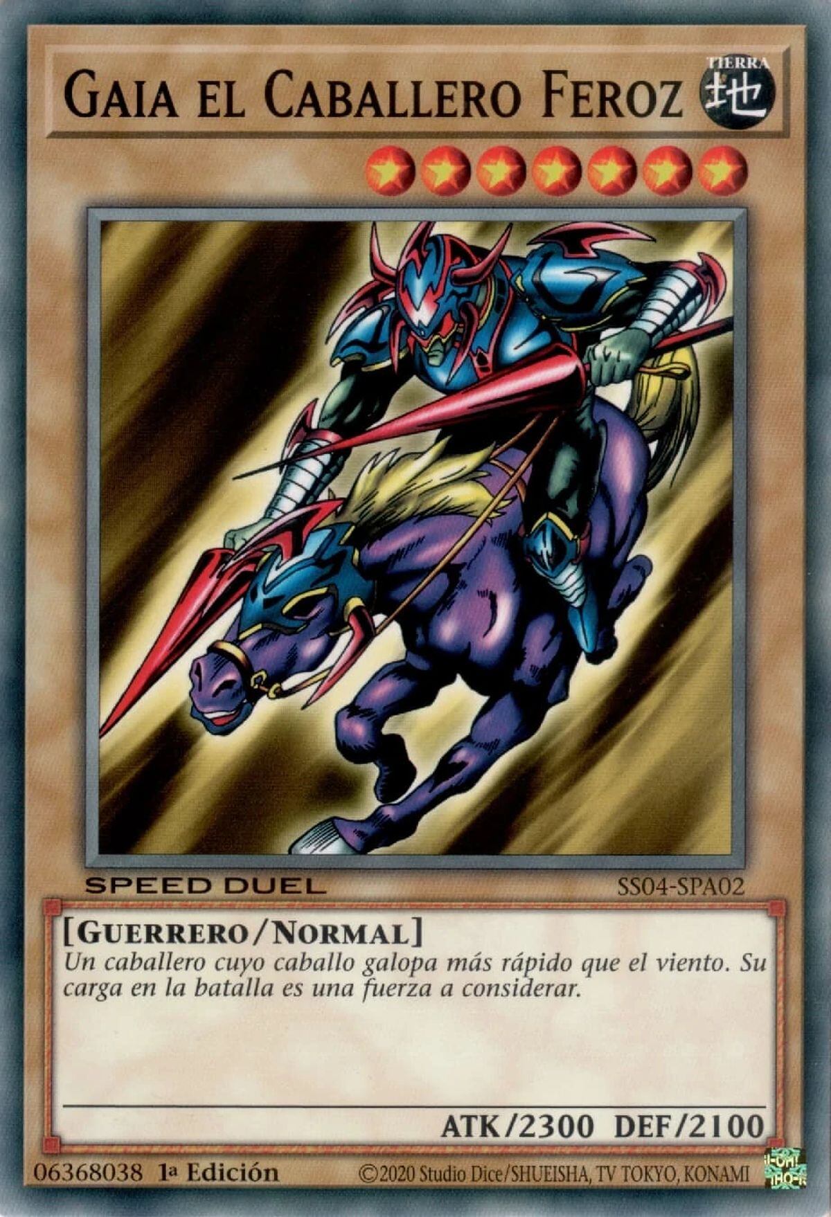 (Foto: yugioh.fandom.com)