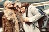 Maluma y el emotivo mensaje que le dedicó a su padre: “Amo abrazarlo, besarlo y tenerlo cerca”