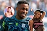 Romina Gachoy lapida a Jefferson Farfán por enfrentamiento con Magaly: “Tienes que tener una vida”