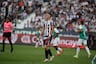 Alianza Lima cayó 2-0 ante Deportivo Cali, en duelo amistoso en Matute | VIDEO