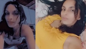 Desconfíen de las relaciones con extraños