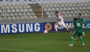 Perú vs Bolivia: Si apuestas 10 soles a la Blanquirroja, esto es lo que podrías ganar