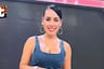 Dorita feliz tras hacerse nuevos ‘retoquitos’: “El doctor me dijo que me dejaría la cinturita de Thalía”