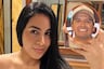 Esposa de Reimond Manco responde con todo tras críticas por presunta reconciliación: “No se juzga lo que no se vive”