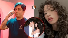 Curwen y Carlita eliminan fotos de su compromiso tras ‘ampay’: ¿se acabó definitivamente?