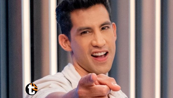 TROME | Denuncia contra Santiago Suárez (Magaly TV)