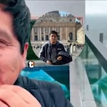 ¡VIDA DE LUJO Y ESTAFAS! Falso ingeniero se adueñó de una casa en Tarapoto, engañó a varias víctimas y hoy está prófugo