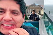 ¡VIDA DE LUJO Y ESTAFAS! Falso ingeniero se adueñó de una casa en Tarapoto, engañó a varias víctimas y hoy está prófugo